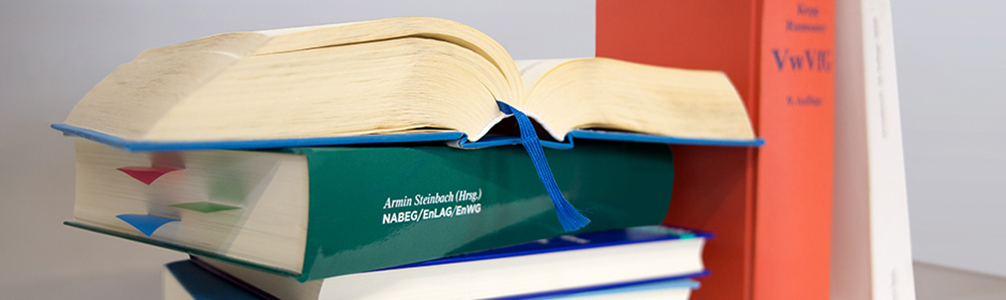 Gesetzbücher Gesetzbücher