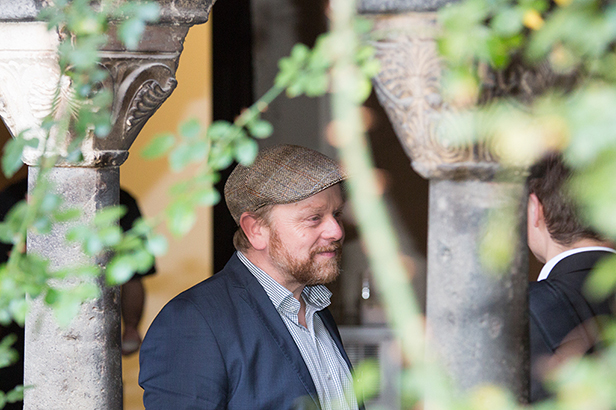 Wissenschaftsdialog "BNetzA meets Science" Wissenschaftsdialog "BNetzA meets Science"