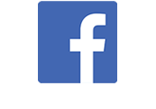 Facebook-Logo Facebook-Logo
