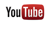 YouTube-Logo YouTube-Logo