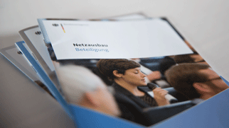 verweist auf: Broschüre Beteiligung Klicken Sie zum Öffnen auf den orangefarbenen Download-Link. (verweist auf: Broschüre Beteiligung)