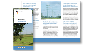 verweist auf: Flyer Landschaft Zum Download auf den orangefarbenen Download-Link klicken. (verweist auf: Flyer Landschaft)