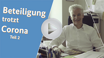 VideoAbspielen