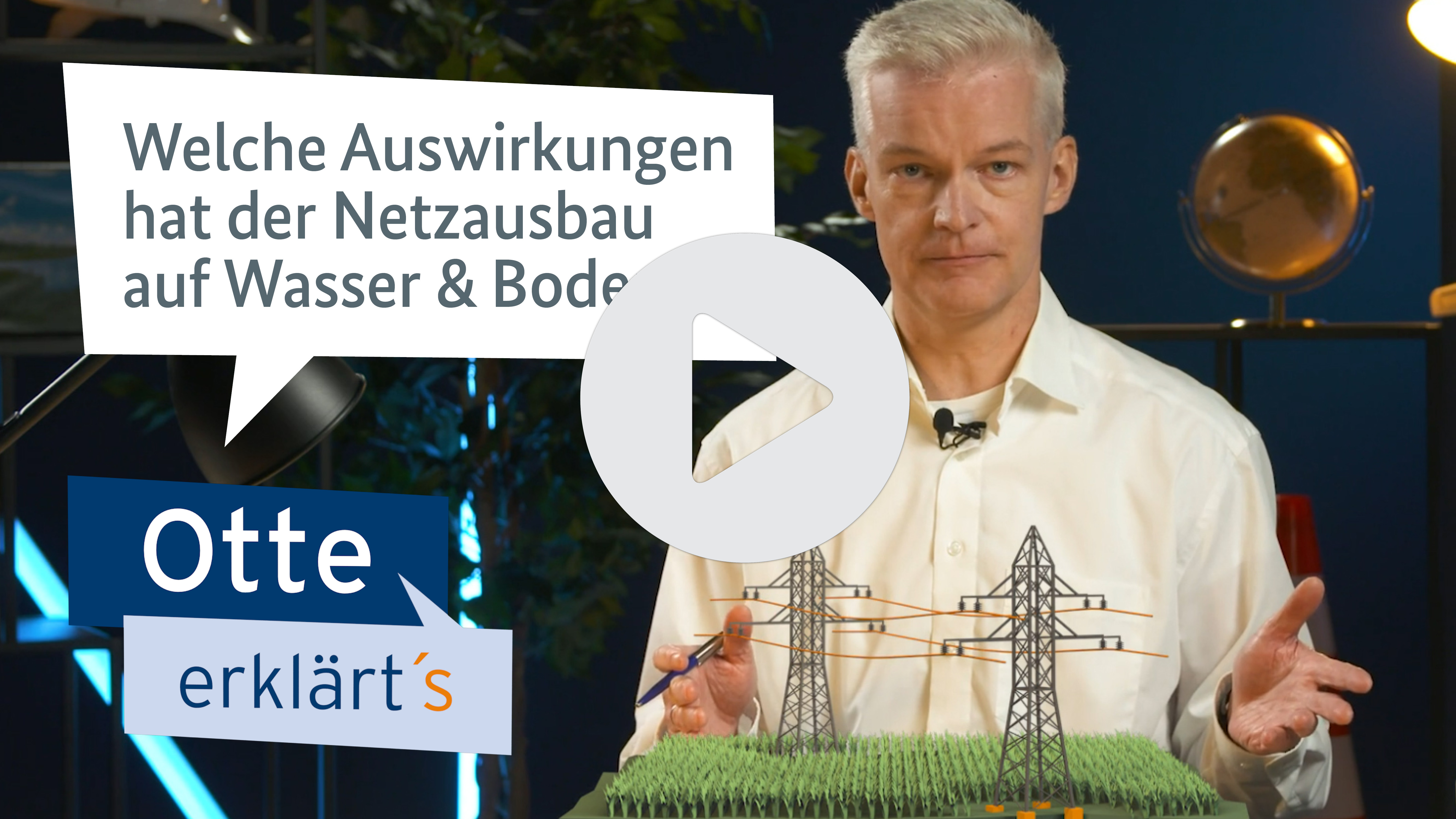 VideoAbspielen